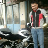 Hasan Kerim Arda Çay