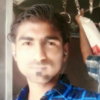 Pranav Shah