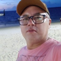 Aldair Barbosa