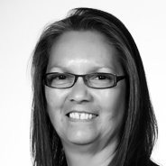 Sonia Brumfield