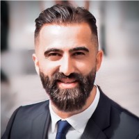 Asir Dolbiani