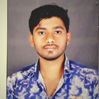Harshavardhan Kakade