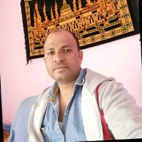 Abdul Subhan Khan