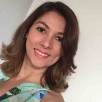 Silvia Maraz