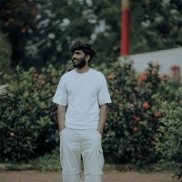 Anurag P