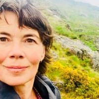 Chantal van Binsbergen