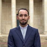 Marco Schembri