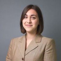 Sarah DiLello