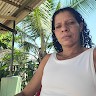 Luciene silva