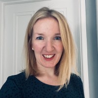 Hannah Beaven