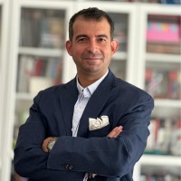 Kazım Etiksan
