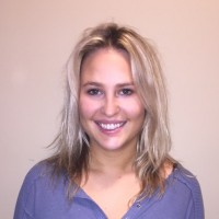 Sara Prescott