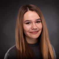 Katarína Pribylová