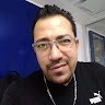 Daniel Moriel