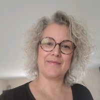 Alexandra Lecalot
