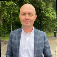 Florin-Catalin Alecsa