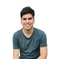 Emmanuel Salazar Revoredo