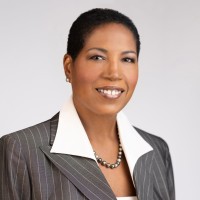 Sheila A. Stamps