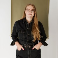 Angela Bode