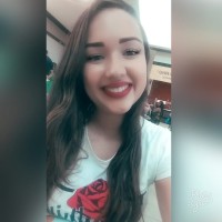 Juliana Araújo De Miranda