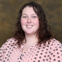 Katie Warnke