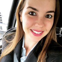Geydis Correa