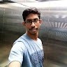 Sarin Raj