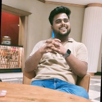 Vishwajeet Nishad