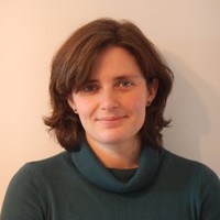 Caroline Jonchiere-Alabergere