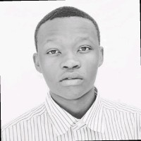 Fiston Niyomutoni