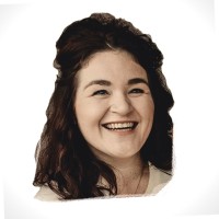 Daphne Post - Scheffers