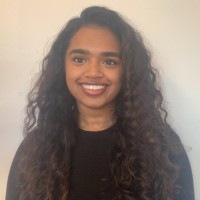 Monisaa Rajeswaran, Cpa, Macc