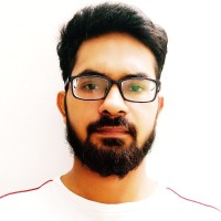 Vidipt Tyagi