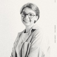 Carla Portais