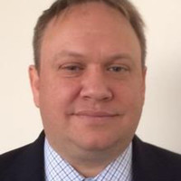 James Mckiernan