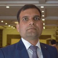 Barthal Masih