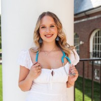 Sydney Morson