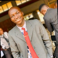 Ademuwagun Adewumi Ezekiel