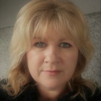Darlene Black