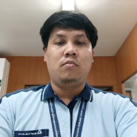 Chatree Samrankit