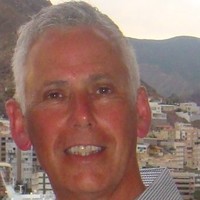 Peter Tyrer