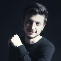 Samet Dönmez
