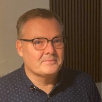 Arne Pedersen