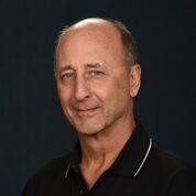 Greg Cinzio