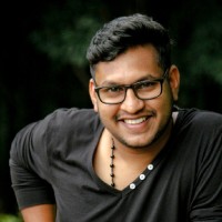 Hemanth Dileep