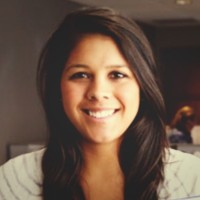 Grace Hazelwood