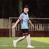 Choo Kai Jun