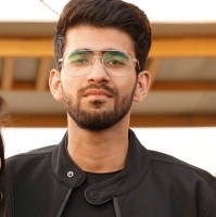 Parth Singhal