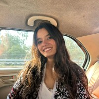 Vibha Rawat