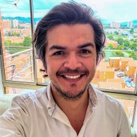 Daniel Infante